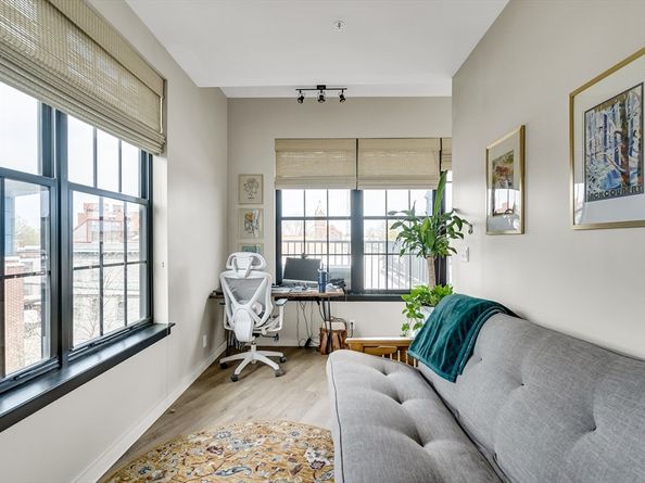 944 Dorchester Ave 56, Boston MA 02125