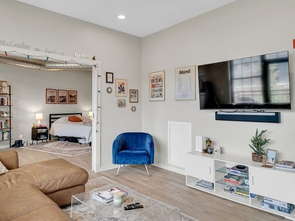 944 Dorchester Ave 56, Boston MA 02125