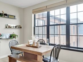 944 Dorchester Ave 56, Boston MA 02125