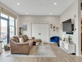 944 Dorchester Ave 56, Boston MA 02125