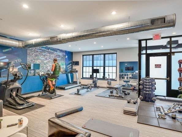 944 Dorchester Ave 56, Boston MA 02125