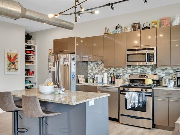 944 Dorchester Ave 56, Boston MA 02125