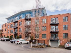 944 Dorchester Ave 56, Boston MA 02125