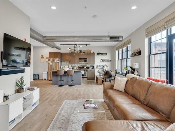 944 Dorchester Ave 56, Boston MA 02125