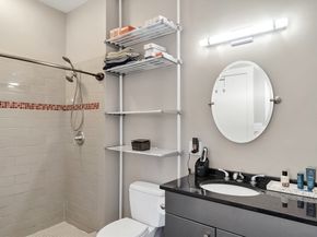 944 Dorchester Ave 56, Boston MA 02125