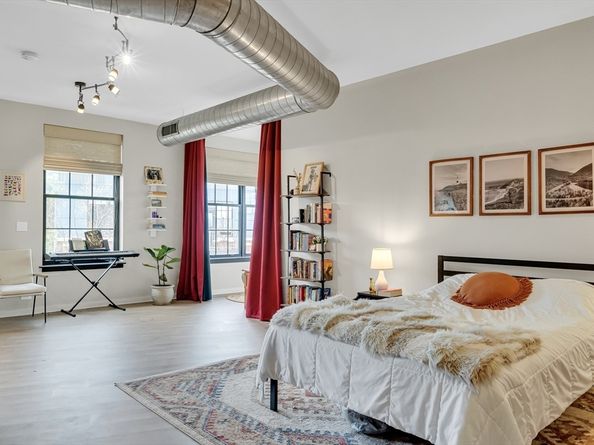 944 Dorchester Ave 56, Boston MA 02125