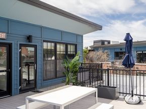 944 Dorchester Ave 56, Boston MA 02125