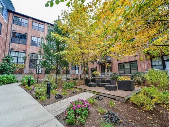 944 Dorchester Ave 56, Boston MA 02125