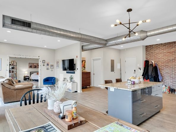 944 Dorchester Ave 56, Boston MA 02125