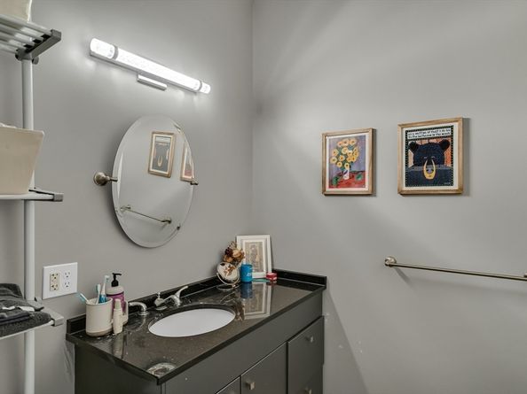 944 Dorchester Ave 56, Boston MA 02125