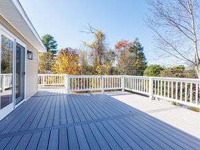 1 Ernest St, Webster MA 01570