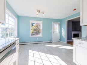 1 Ernest St, Webster MA 01570