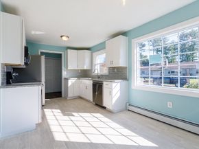 1 Ernest St, Webster MA 01570