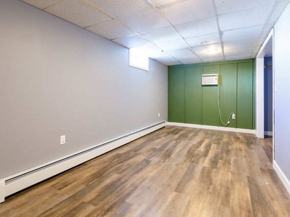 1 Ernest St, Webster MA 01570