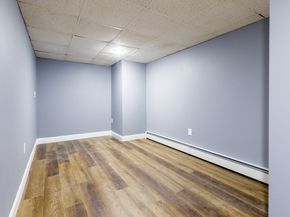 1 Ernest St, Webster MA 01570