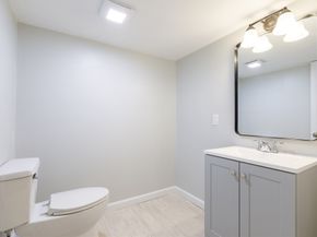 1 Ernest St, Webster MA 01570