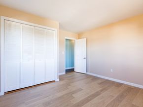 1 Ernest St, Webster MA 01570