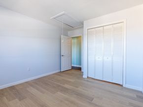 1 Ernest St, Webster MA 01570