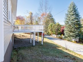 1 Ernest St, Webster MA 01570