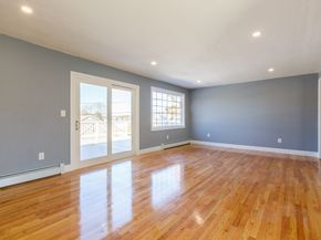 1 Ernest St, Webster MA 01570