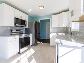 1 Ernest St, Webster MA 01570