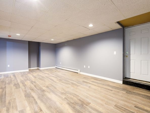 1 Ernest St, Webster MA 01570