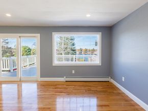 1 Ernest St, Webster MA 01570