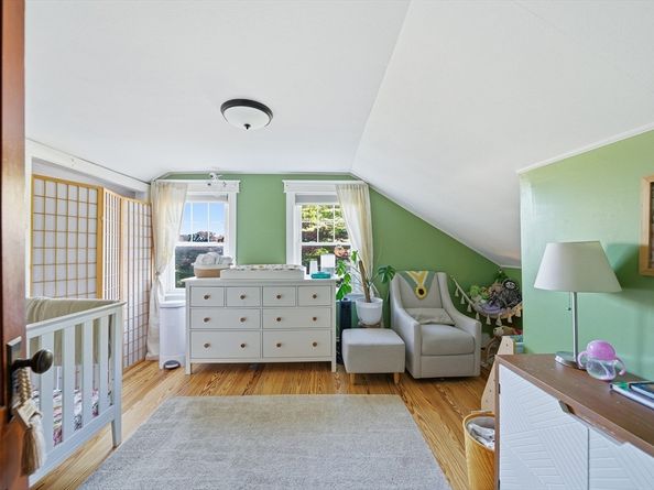 3 Corinne Pkwy, Middleboro MA 02346