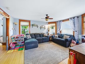 3 Corinne Pkwy, Middleboro MA 02346