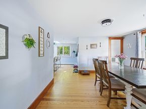 3 Corinne Pkwy, Middleboro MA 02346