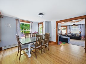 3 Corinne Pkwy, Middleboro MA 02346