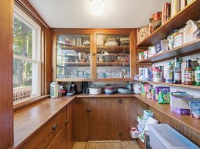 3 Corinne Pkwy, Middleboro MA 02346