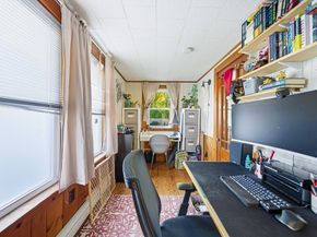 3 Corinne Pkwy, Middleboro MA 02346