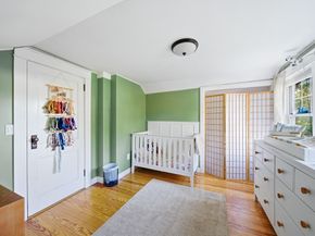 3 Corinne Pkwy, Middleboro MA 02346