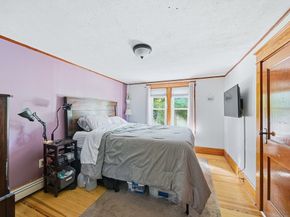 3 Corinne Pkwy, Middleboro MA 02346