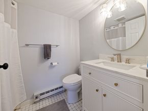 125 Pleasant St 201, Brookline MA 02446