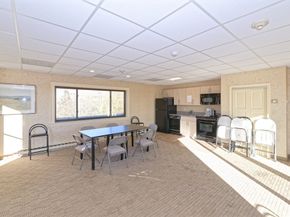 125 Pleasant St 201, Brookline MA 02446