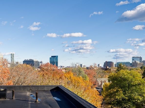 125 Pleasant St 201, Brookline MA 02446