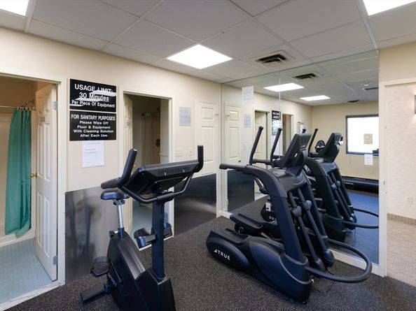 125 Pleasant St 201, Brookline MA 02446