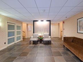 125 Pleasant St 201, Brookline MA 02446