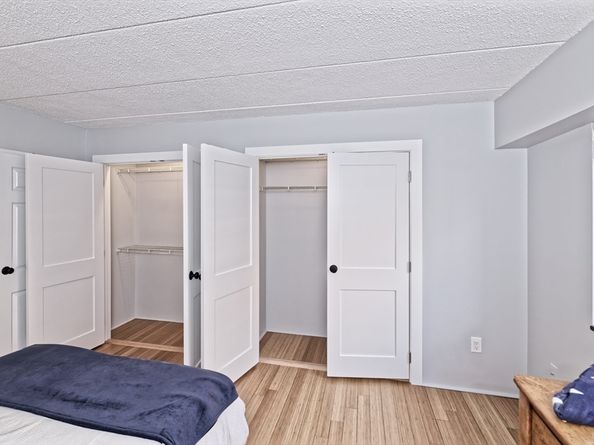 125 Pleasant St 201, Brookline MA 02446