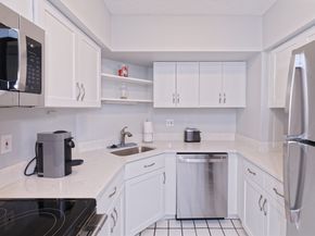 125 Pleasant St 201, Brookline MA 02446