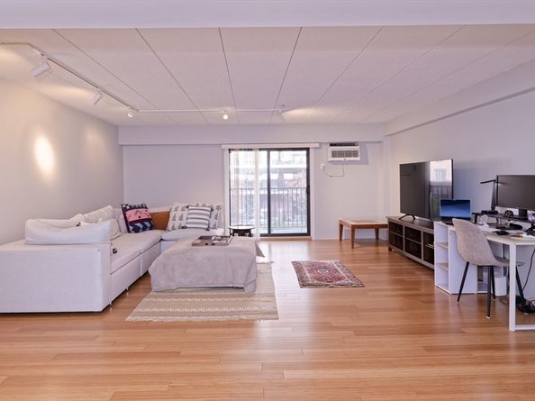 125 Pleasant St 201, Brookline MA 02446