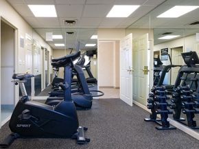 125 Pleasant St 201, Brookline MA 02446