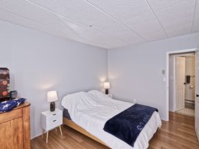 125 Pleasant St 201, Brookline MA 02446