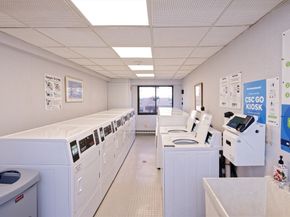 125 Pleasant St 201, Brookline MA 02446