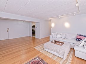 125 Pleasant St 201, Brookline MA 02446