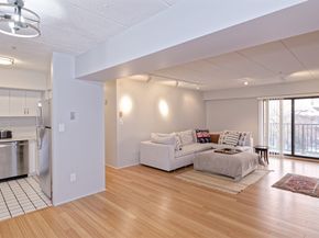 125 Pleasant St 201, Brookline MA 02446