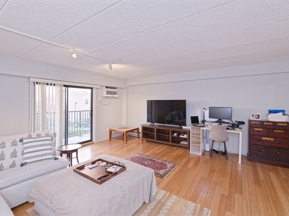 125 Pleasant St 201, Brookline MA 02446