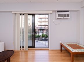 125 Pleasant St 201, Brookline MA 02446